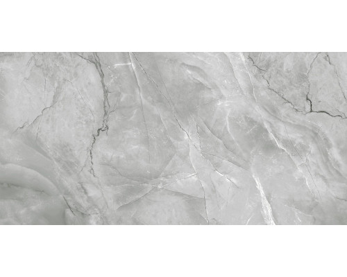 Canova Dark D12072M Керамогранит матовый карвинг 1200*600*9,5 (2 шт в уп/41,76  м в пал)