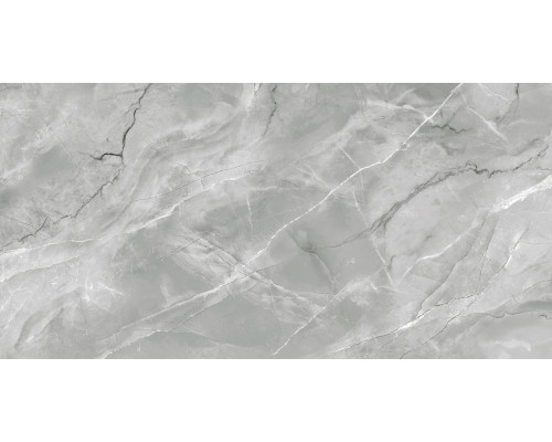 Canova Dark D12072M Керамогранит матовый карвинг 1200*600*9,5 (2 шт в уп/41,76  м в пал)