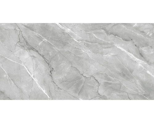 Canova Dark D12072M Керамогранит матовый карвинг 1200*600*9,5 (2 шт в уп/41,76  м в пал)