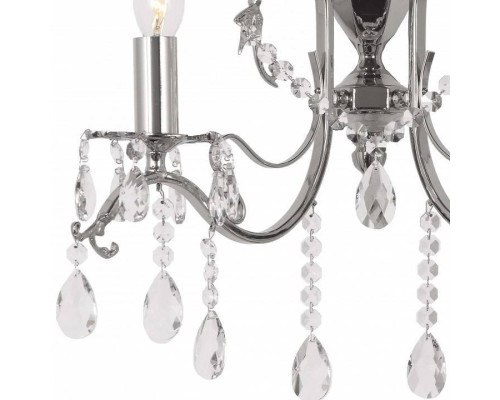 Бра Dio D’Arte Alessandria E 2.1.2.200 N