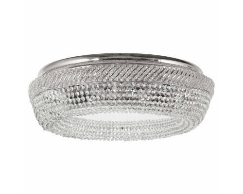 Потолочная люстра Dio D’Arte Bari Bari E 1.4.60.200 N