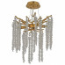 Подвесная люстра Dio DArte Tavenna H 1.5.32.100 A