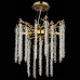 Подвесная люстра Dio DArte Tavenna H 1.5.32.100 A