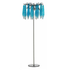 Торшер Dio D’Arte Tavenna Tavenna H 3.1.1.114 N