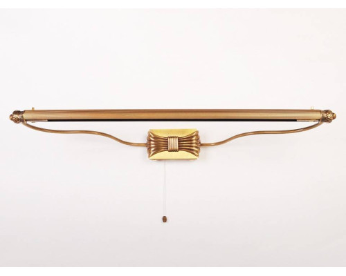 Подсветка для картины Doge Luce 6489 6489AM.80