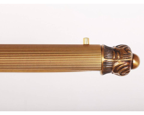 Подсветка для картины Doge Luce 6489 6489AM.80