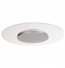 Накладной светильник Deko-Light Zaniah 620049