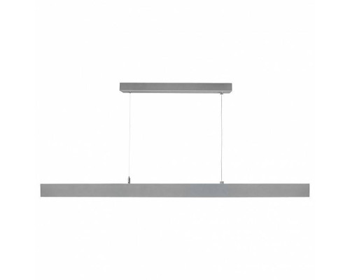 Подвесной светильник Deko-Light Profession Down 620113