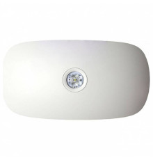 Накладной светильник Deko-Light Almach 731142