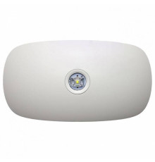 Накладной светильник Deko-Light Almach 731143