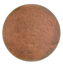 Накладной светильник Deko-Light Kugelleuchte 836013