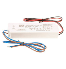 Блок питания Deko-Light Eingangsspannung 872615