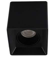 Накладной светильник Denkirs DK3020BВ DK3080-BK