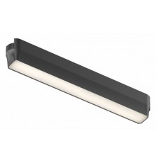 Накладной светильник Denkirs AIR LINEAR DK5360-BK