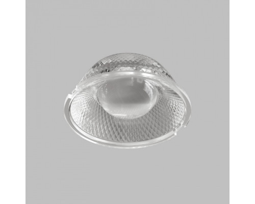 Линза Denkirs SHINE Optics DK5700-D55-A36