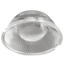 Линза Denkirs SHINE Optics DK5700-D55-A50