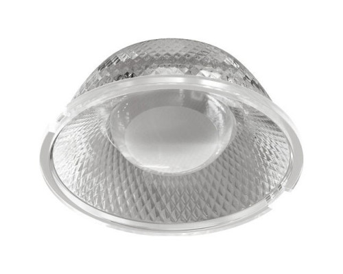 Линза Denkirs SHINE Optics DK5700-D55-A50