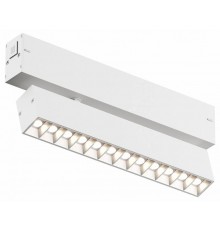 Светильник на штанге Denkirs DK8006 DK8006-WH