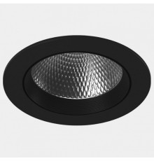 Встраиваемый светильник DesignLed DL-KZ 00-00013136