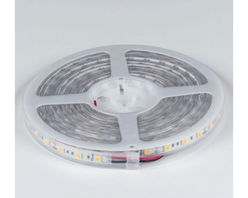 Лента светодиодная DesignLed DSG560 00-00000519