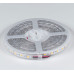Лента светодиодная DesignLed DSG560 00-00000519