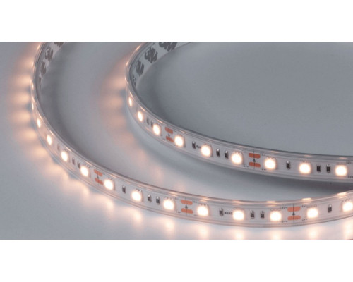 Лента светодиодная DesignLed DSG560 00-00000519