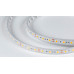 Лента светодиодная DesignLed DSG560 00-00000519