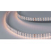 Лента светодиодная DesignLed DSG2196 DSG2196-24-WW-33