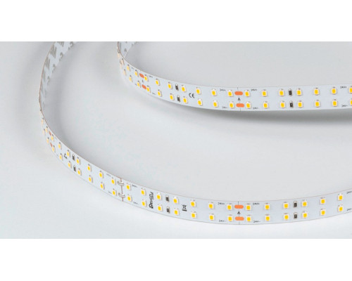 Лента светодиодная DesignLed DSG2196 DSG2196-24-WW-33