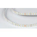 Лента светодиодная DesignLed DSG2196 DSG2196-24-WW-33