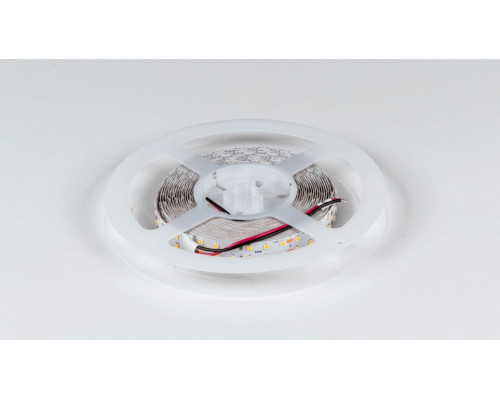 Лента светодиодная DesignLed DSG2196 DSG2196-24-WW-33