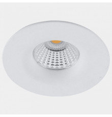 Встраиваемый светильник DesignLed SIMPLE 00-00002206