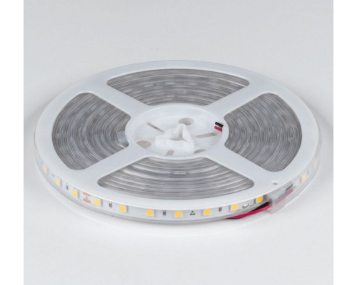 Лента светодиодная DesignLed DSG560 00-00002378