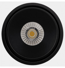 Накладной светильник DesignLed GW 00-00005242