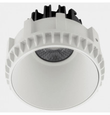 Встраиваемый светильник DesignLed LK-TRE 00-00005760