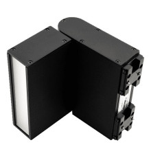 Накладной светильник SWG PRO SY 00-00007371