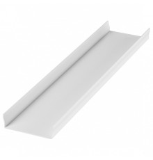 Вставка декоративная SWG PRO SY 00-00007803