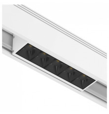 Накладной светильник SWG PRO SY 00-00007805