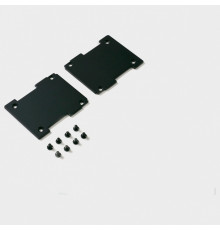 Заглушка для трека SWG PRO SY 00-00008496