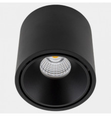 Накладной светильник DesignLed GW 00-00008753