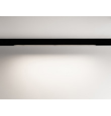 Встраиваемый светильник DesignLed SY mini 00-00009373