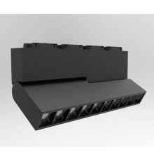 Накладной светильник SWG PRO SY 00-00009447