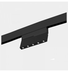 Светильник на штанге DesignLed SY mini 00-00010382