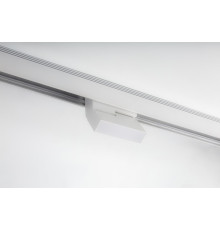 Накладной светильник SWG PRO SY 00-00012929