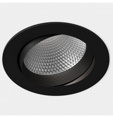 Встраиваемый светильник DesignLed DL-KZ 00-00013135