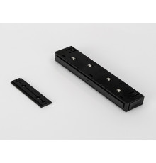 Соединитель линейный для треков Lumker SY-LINK SY-LINK-CN-DT-BL