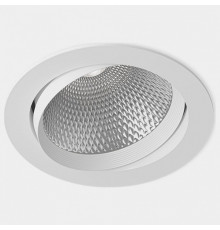 Встраиваемый светильник DesignLed DL-KZ 00-00021684