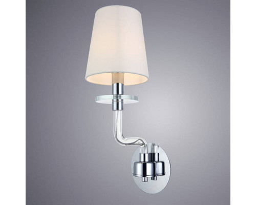 Бра Divinare Palermo 1700/02 AP-1