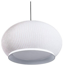 Подвесной светильник Divinare Firefly 1808/33 SP-50