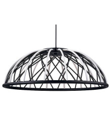 Подвесной светильник Divinare Cervantes 1868/06 SP-25